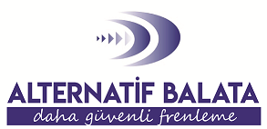 Alternatif Balata