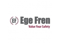 Ege Fren
