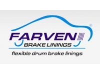 Farven