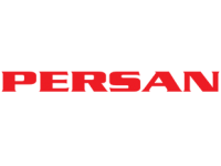 Persan Perçin