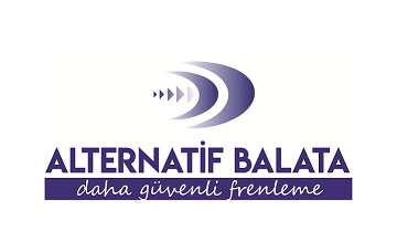 Test Video Galeri